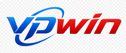 vpwin